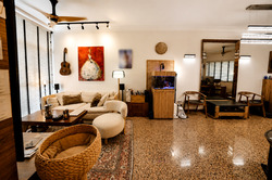 The Bayshore (D16), Condominium #608815141